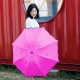 Magický dáždnik