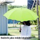 Magický dáždnik