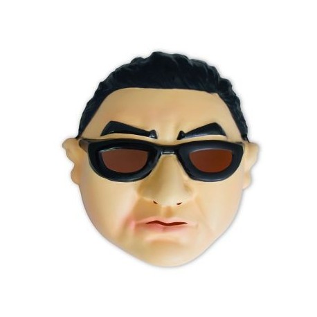Maska Gangnam Style