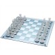 Sklenené šachy 