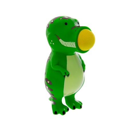 Zvieratko Ball Popper - Dinosaurus 