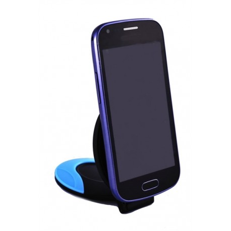 Nano držiak pre smartphone