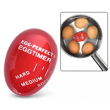 EGG-PER´FECT Vajíčkový kontrolór 