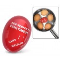 EGG-PER´FECT Vajíčkový kontrolór 