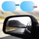 Ochranné fólie na auto zrkadlá